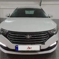 بسترن bcمدل ۹۷(اقساطی)|خودرو سواری و وانت|تهران, نارمک|دیوار
