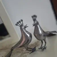 حیون علامت وعلم