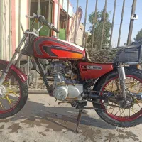 موتور مصادری قیمت 18میلیون