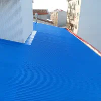 نقاشی ساختمان وطرح کاغذدیواری|خدمات پیشه و مهارت|بندر انزلی, آذربایجان|دیوار