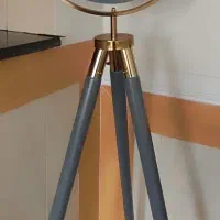 تعدادی لوازم منزل|یخچال و فریزر|شیراز, شریفآباد|دیوار