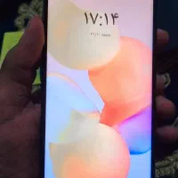 گوشی پکوx3|موبایل|زاهدان, |دیوار