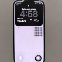 آیفون ۱۳ پرو مکس ۲۵۶