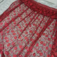 پرده اتاق خواب کودک و نوجوان
