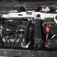 پژو پارس ۱۴۰۲|خودرو سواری و وانت|شیراز, شریف‌آباد|دیوار