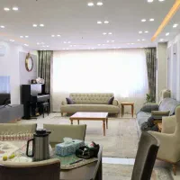فروش آپارتمان ۱۵۰ متری ۳ خوابه ملکی در آزادگان|فروش آپارتمان|شیراز, آزادگان|دیوار