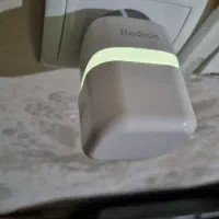 شارژر آداپتور آیفون