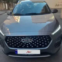 ام وی ام ایکس۲۲پرو ۴۰۳