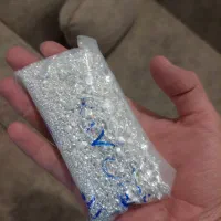 فروش ۱ کیلو نقره ۹۹۵