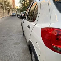 کوییک Sکم کار۸۵گانه|خودرو سواری و وانت|قم, سالاریه|دیوار