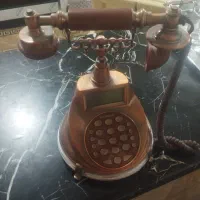 مبل صدفی و لوازم منزل|مبلمان خانگی و میز عسلی|مشهد, طبرسی شمالی|دیوار