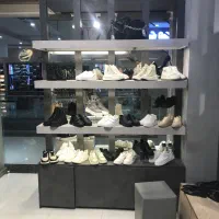 دکور کیف وکفش|فروشگاه و مغازه|مشهد, هفده شهریور|دیوار