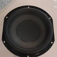 ساب ، میدبیس ، کراس اوور ، ساب باکس ، و باکس خالی|سیستم صوتی خانگی|تهران, شهرک دانشگاه شریف|دیوار