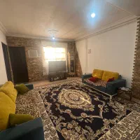فروش سوییت ۷۵متری باپارکینگ|فروش آپارتمان|رشت, دخانیات|دیوار