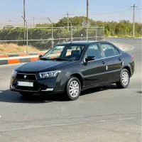 دنا معمولی تیپ۲ مدل۹۳