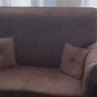 مبل