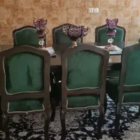 مبلمان|مبلمان خانگی و میز عسلی|شهریار, شهریار|دیوار