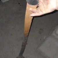 چراق اسپرت وهدلایت|قطعات یدکی و لوازم جانبی|گنبد کاووس, |دیوار