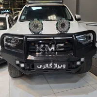 تی۸ T8 مدل ۱۴۰۲ با لوازم