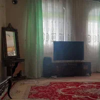 رهن واجاره آپارتمان ۸۰ متری ۱ خوابه طبقه ۳ در زمزم|اجارهٔ آپارتمان|تهران, زمزم|دیوار