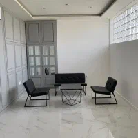 مطب پزشکی اجاره ای . نوساز