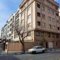 76-متر-فول-غرق-نور