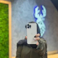آیفون 12 pro / گیگابایت ۲۵۶