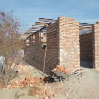 بنایی و سیمانکاری و تخریب|خدمات پیشه و مهارت|ارومیه, |دیوار