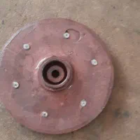 ژنراتور  وکفکش اسپیکو وراد واساکو وچینی و فریزر|ماشینآلات صنعتی|گنبد کاووس, |دیوار