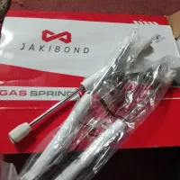 لوازم  ساختمانی