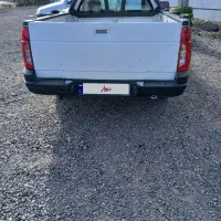 آریسان|خودرو سواری و وانت|رشت, شهریاران|دیوار