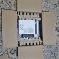 DVD بلو ری hp اصلی|پخش‌کننده DVD و ویدیو|شیراز, شهرک فرزانگان|دیوار
