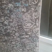 فرش اشپزخانه|فرش|تهران, شهرک ولیعصر جنوبی|دیوار