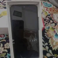 گوشی ردمی 9|موبایل|چابهار, |دیوار