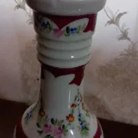 کوزه قلیان ۱۴۰ ساله قدیمی|کلکسیون اشیاء عتیقه|تهران, ایرانشهر|دیوار