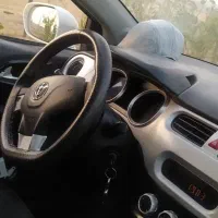 فروش برلیانس اچ ۲۳۰|خودرو سواری و وانت|قزوین, |دیوار