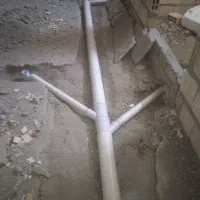 تاسیسات چی|خدمات پیشه و مهارت|صفادشت, |دیوار