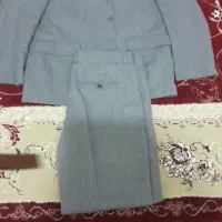 کت شلوار مردانه|لباس|پلدختر, |دیوار