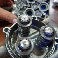 تعمیرات کارواش خانگی و صنعتی،برقی ،شارژی با ضمانت