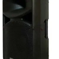 اجاره باند مجالس|خدمات پذیرایی، مراسم|بجنورد, |دیوار