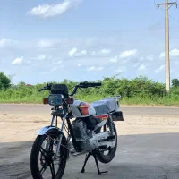 همتاز ۱۵۰