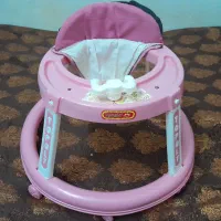 روروک و کریر|اسباب و اثاث بچه|نجف‌آباد, صالح آباد|دیوار