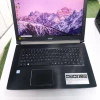 HP 455 G7|رایانه همراه|ایلام, |دیوار