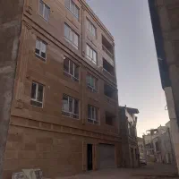 فروش واحد۱۳۵متری ۳خواب