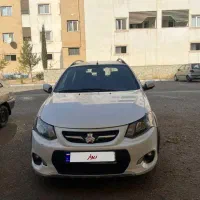 کوییک  مدل ۹۹|خودرو سواری و وانت|پردیس, فاز ۳|دیوار