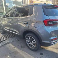 ام وی ام x55اکسلنت