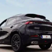 حواله لاماری