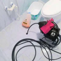 لوله بازکنی اورژانسی کل رشت 24ساعت فعال تضمین۱رزان|خدمات پیشه و مهارت|رشت, جهاد|دیوار