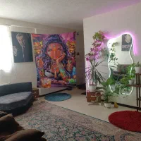 اجاره منزل مبله/شیک و مرتب/صدرا