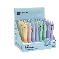 فانتزیجات|لوازم التحریر|تهران, شهرک شهید باقری|دیوار